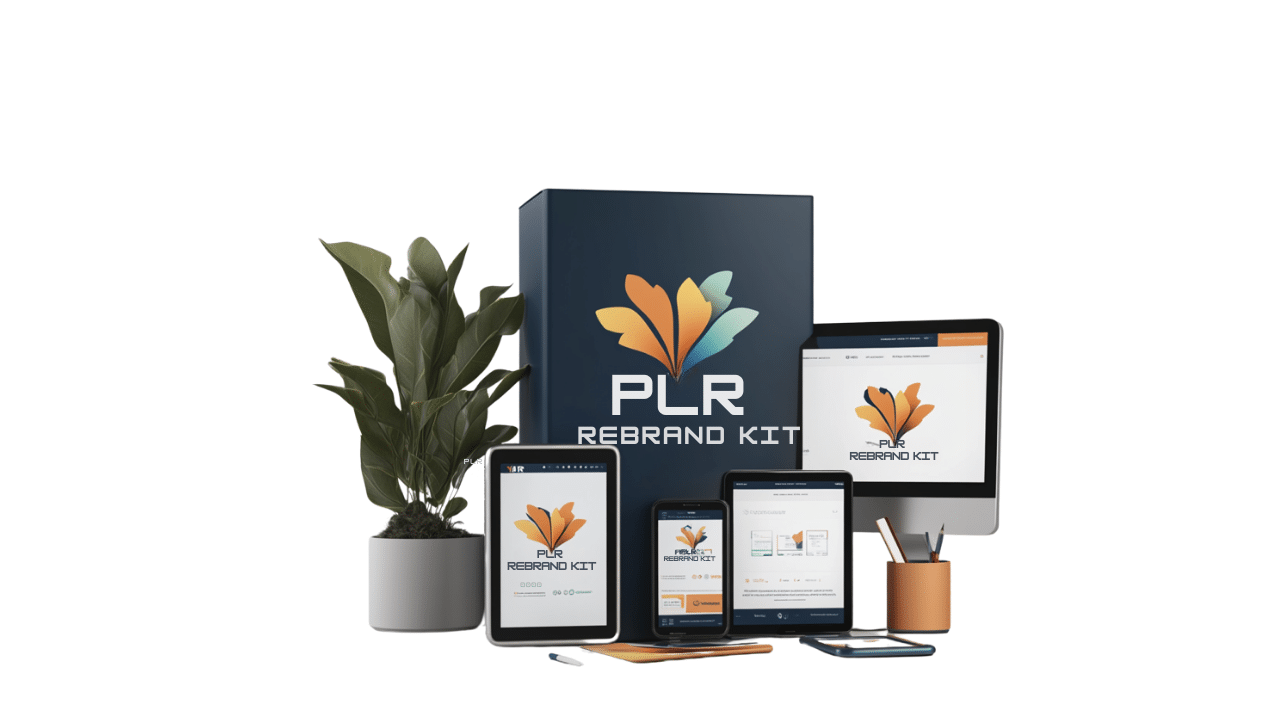 PLR REBRAND KIT (1) (1) PLR Product display