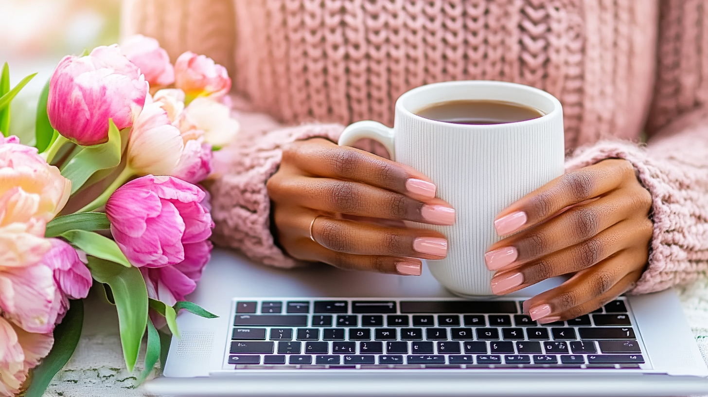 PLR Secrets for Better SEO & Engagement