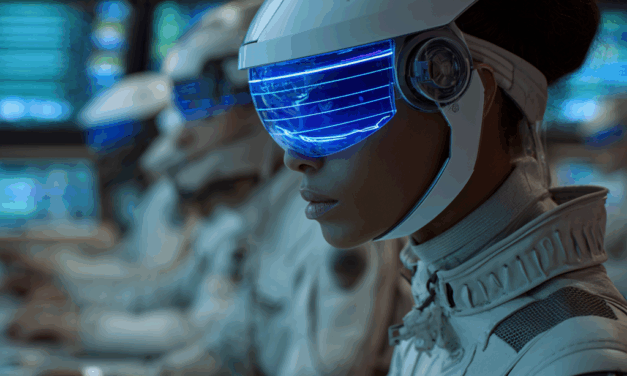 OpenAI’s Valuation Soars Amid Strategic Developments