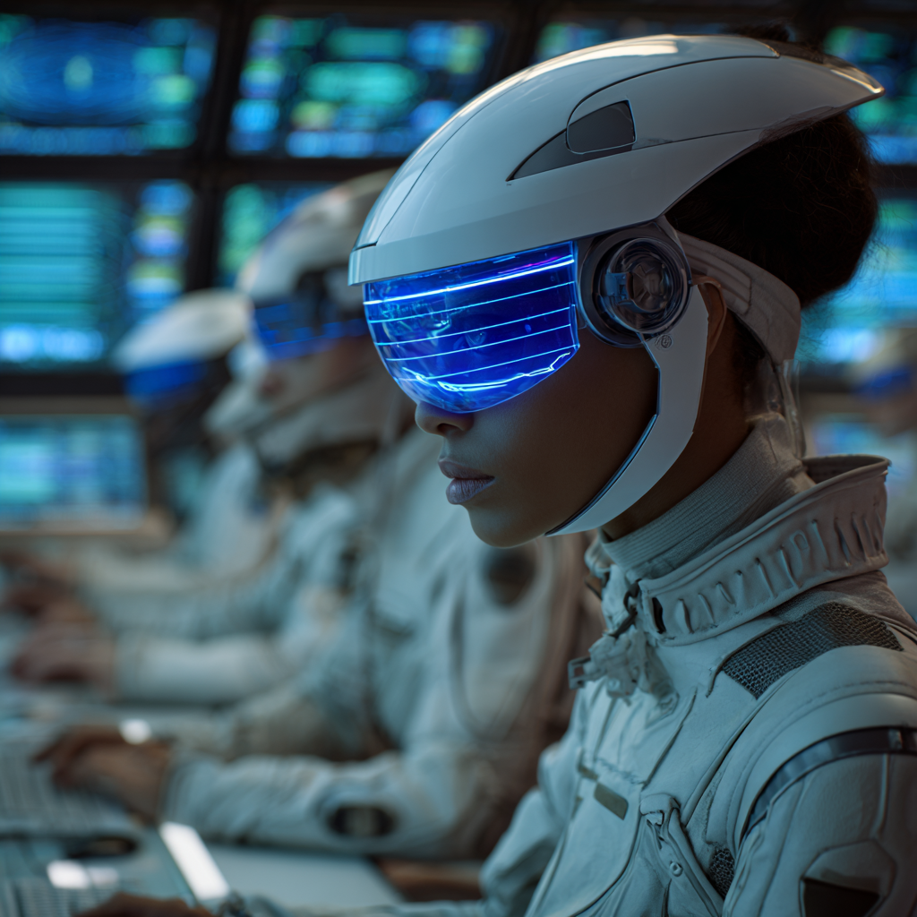OpenAI