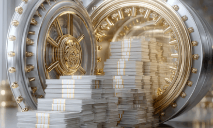 ChatGPT-5: The PLR Creator’s Secret Weapon