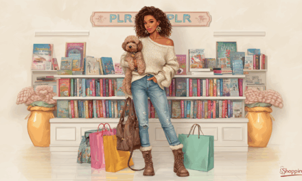 10 Essential PLR Buying Principles for Success