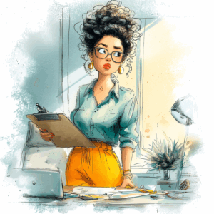 PLR for Content creators