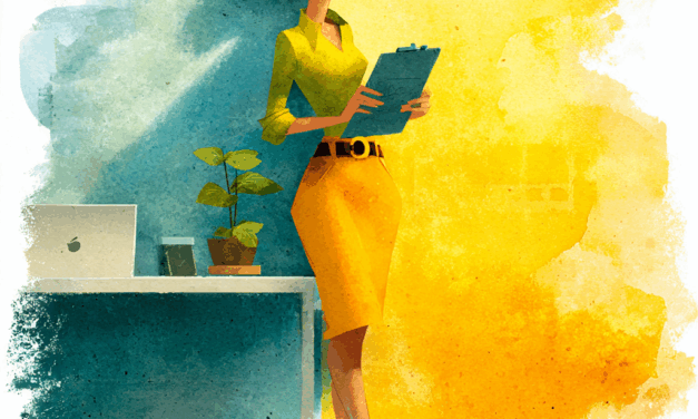 PLR for Content Creators: 10 Reasons It’s Perfect