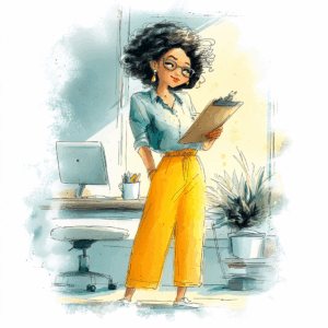 PLR for Content Creators