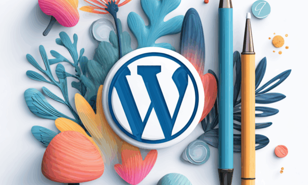 Why 73% of PLR Sellers Are Switching to WordPress