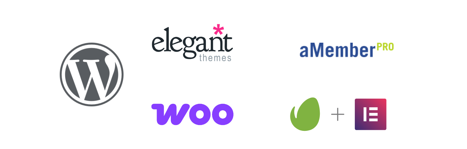 logos