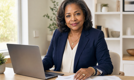 What Do PLR Buyers Actually Pay For in 2026? (It Isn’t the Content)