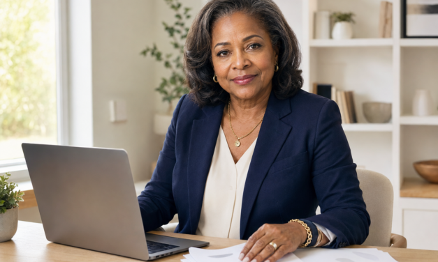 What Do PLR Buyers Actually Pay For in 2026? (It Isn’t the Content)
