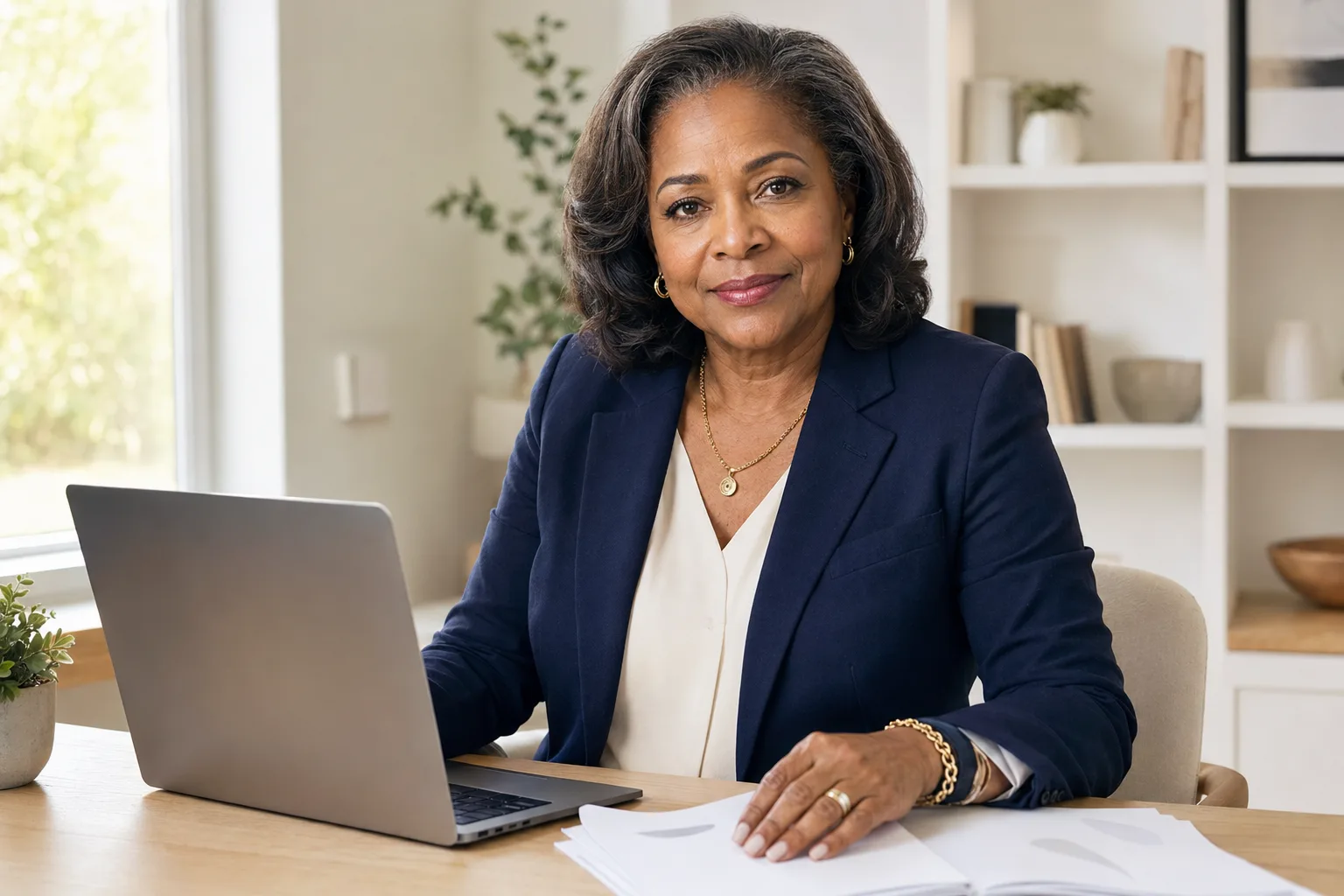 What Do PLR Buyers Actually Pay For in 2026