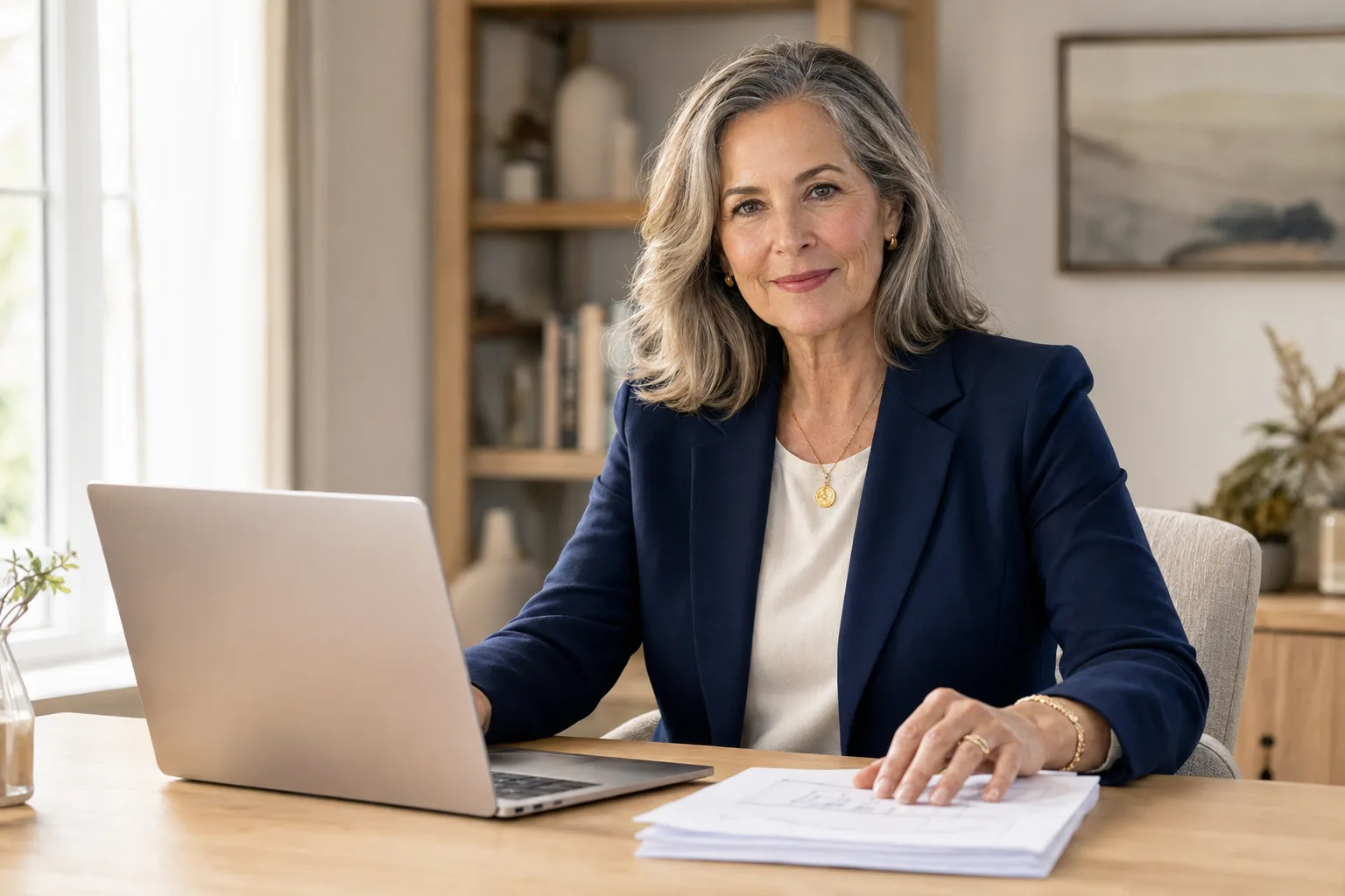 What are PLR Buyers buying in 2026